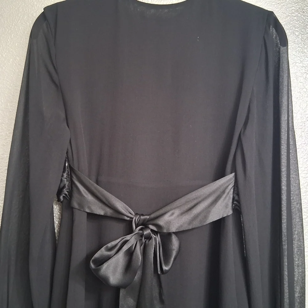 Ted Baker Cocktail/Formal Dress  Size 0